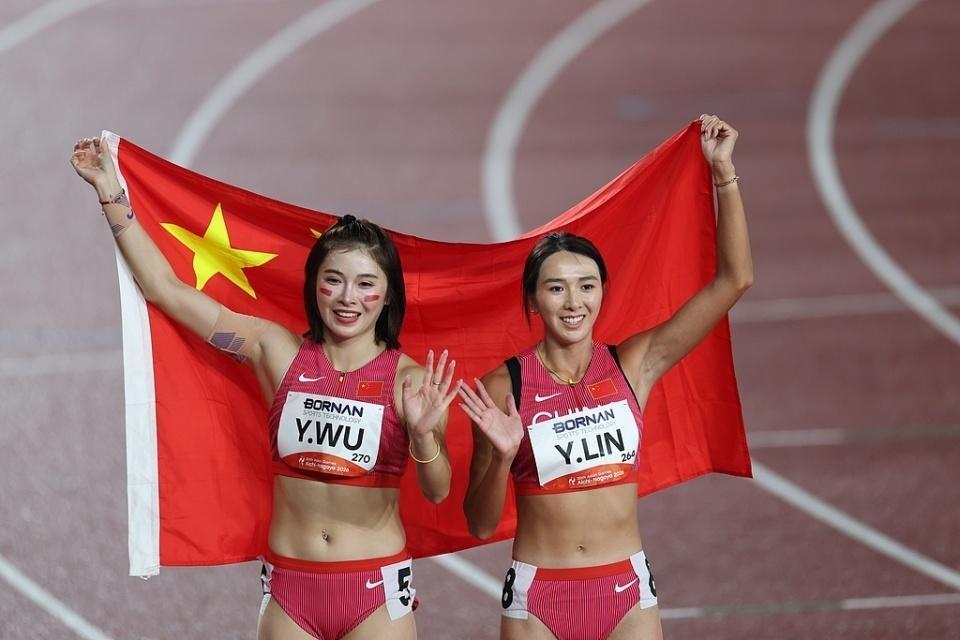 ✨【发财入口 6108.vip】✨BJL平台集团拥有许多的娱乐专家相关图片
