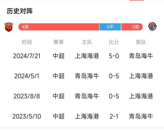 BJL平台集团是一种最好玩的捕鱼游戏展示图片