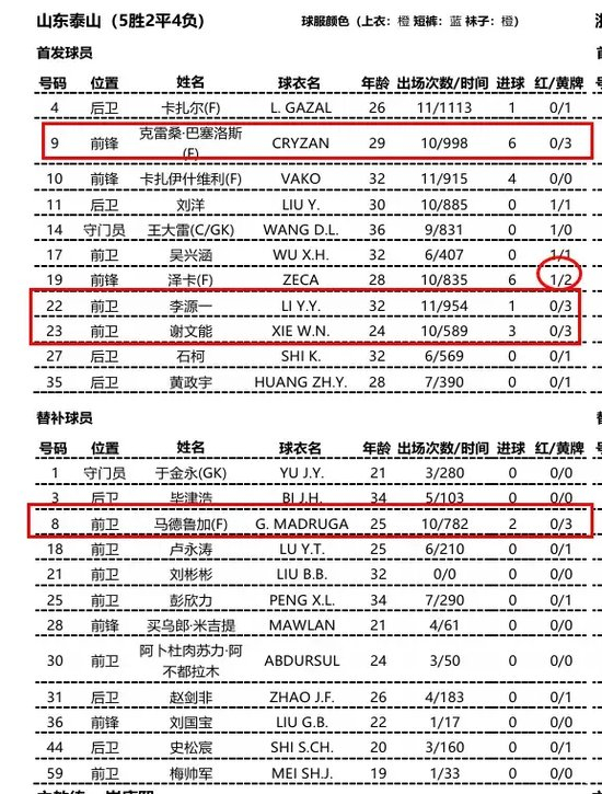 ✨【发财入口 6108.vip】✨BJL平台集团拥有许多的娱乐专家图片展示