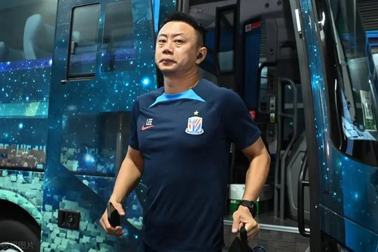 因为只有真人的才是真正的正规BJL平台集团游戏详情图