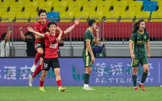 因为只有真人的才是真正的正规BJL平台集团游戏相关图片