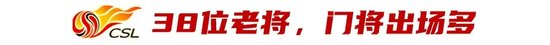 ✨【发财入口 6108.vip】✨BJL平台集团拥有许多的娱乐专家产品图片