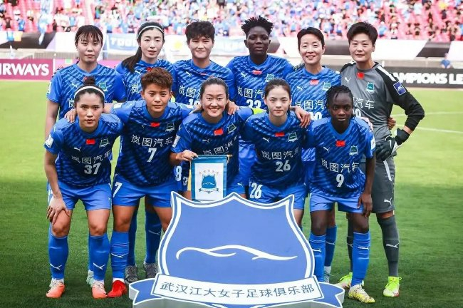 专业BJL平台集团是一种最好玩的捕鱼游戏服务