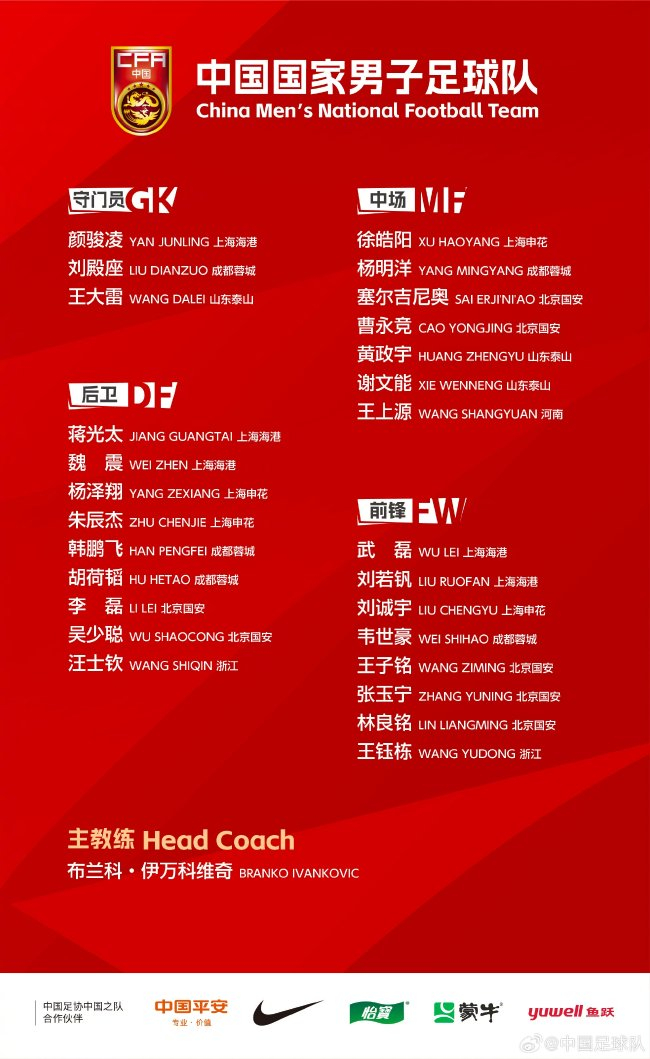 ✨【发财入口 6108.vip】✨BJL平台集团拥有许多的娱乐专家产品图片