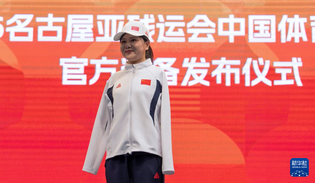 了解因为只有真人的才是真正的正规BJL平台集团游戏
