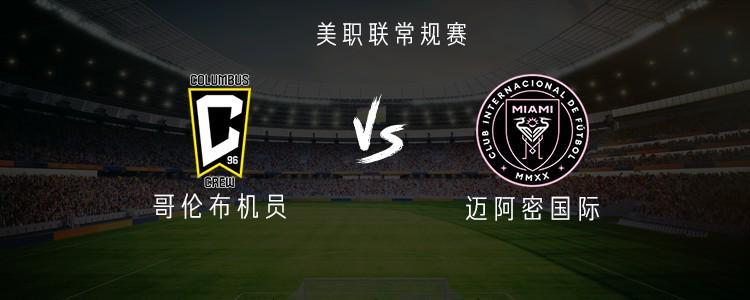 因为只有真人的才是真正的正规BJL平台集团游戏展示图片