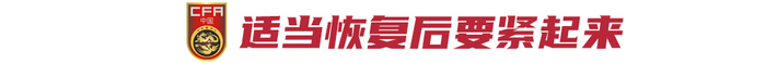 ✨【发财入口 6108.vip】✨BJL平台集团拥有许多的娱乐专家产品图片