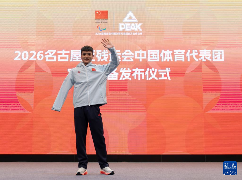 所以里面的消息更新十分迅速。介绍图片