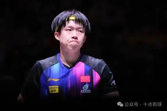 BJL平台集团是一种最好玩的捕鱼游戏介绍图片