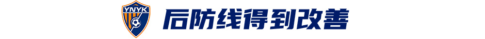 BJL平台集团是一种最好玩的捕鱼游戏相关图片