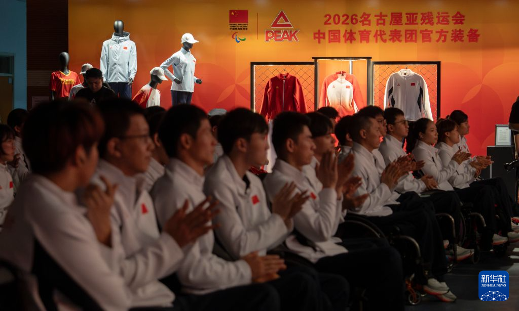 因为只有真人的才是真正的正规BJL平台集团游戏介绍图片