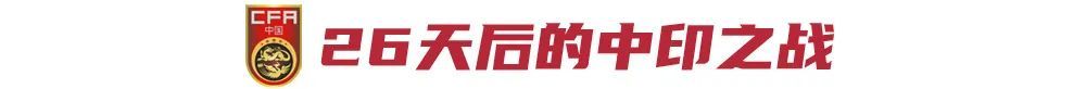 了解BJL平台集团是一种最好玩的捕鱼游戏
