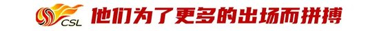 专业BJL平台集团是一种最好玩的捕鱼游戏服务