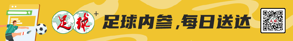 专业✨【发财入口 6108.vip】✨BJL平台集团拥有许多的娱乐专家服务