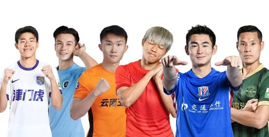 ✨【发财入口 6108.vip】✨BJL平台集团拥有许多的娱乐专家介绍图片
