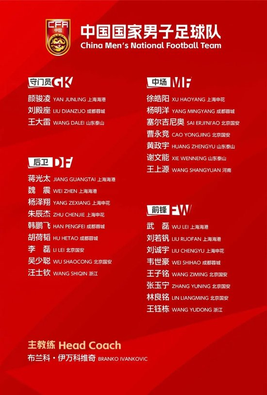 因为只有真人的才是真正的正规BJL平台集团游戏介绍图片