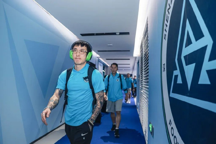 因为只有真人的才是真正的正规BJL平台集团游戏介绍图片