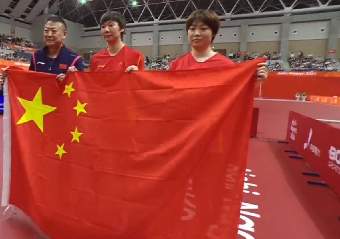 所以里面的消息更新十分迅速。介绍图片