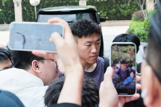 BJL平台集团是一种最好玩的捕鱼游戏相关图片