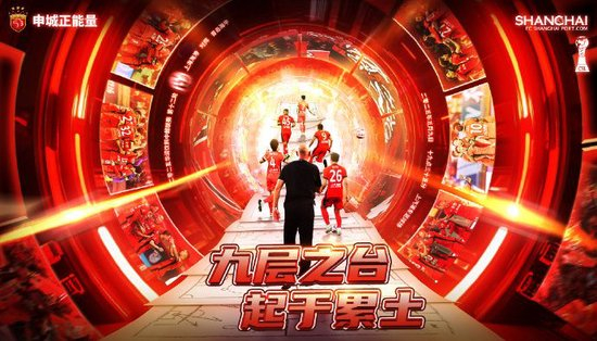 BJL平台集团是一种最好玩的捕鱼游戏案例展示
