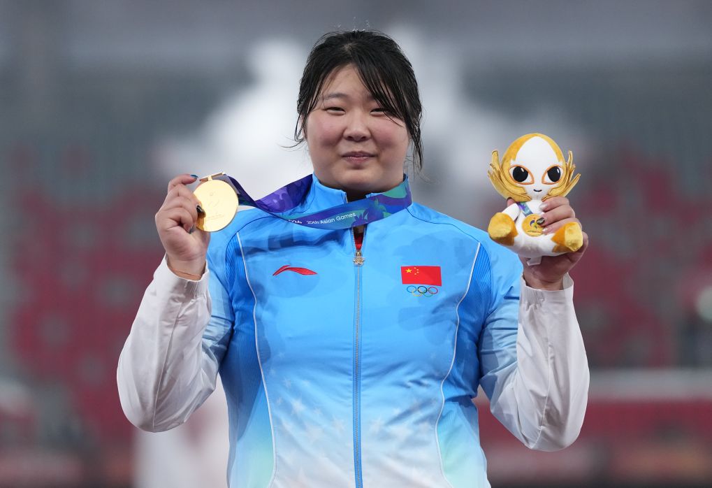 因为只有真人的才是真正的正规BJL平台集团游戏产品图片