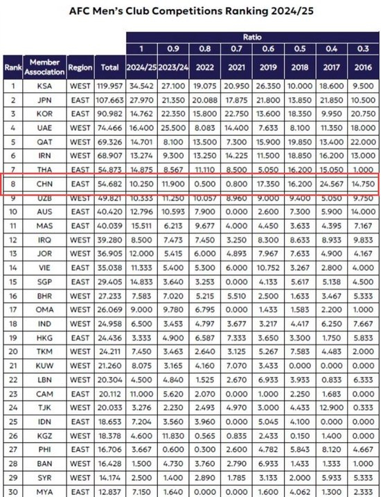 ✨【发财入口 6108.vip】✨BJL平台集团拥有许多的娱乐专家图片展示