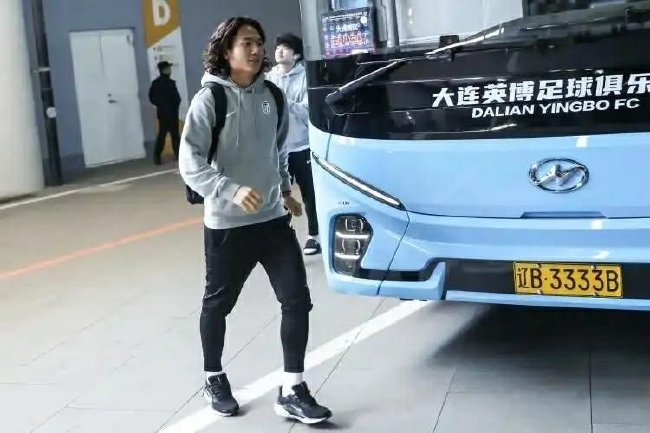 ✨【发财入口 6108.vip】✨BJL平台集团拥有许多的娱乐专家产品图片