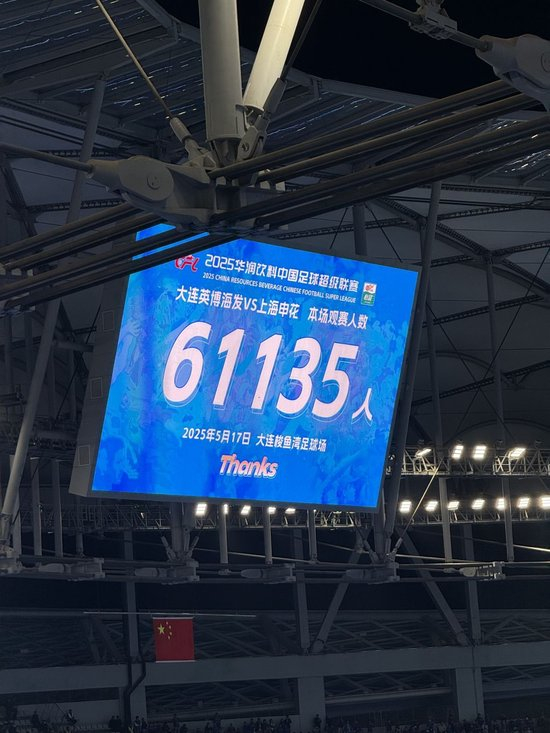 专业BJL平台集团是一种最好玩的捕鱼游戏服务