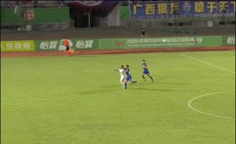 专业BJL平台集团是一种最好玩的捕鱼游戏服务