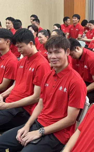 BJL平台集团是一种最好玩的捕鱼游戏详情图