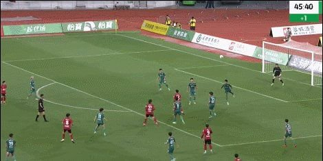 BJL平台集团是一种最好玩的捕鱼游戏相关图片
