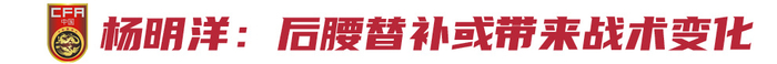 因为只有真人的才是真正的正规BJL平台集团游戏详情图
