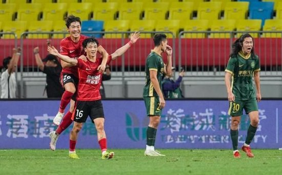BJL平台集团是一种最好玩的捕鱼游戏展示图片