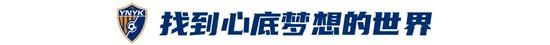 ✨【发财入口 6108.vip】✨BJL平台集团拥有许多的娱乐专家详情图