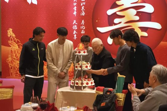 BJL平台集团是一种最好玩的捕鱼游戏展示图片