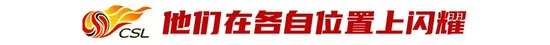 所以里面的消息更新十分迅速。案例展示