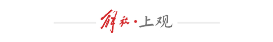了解BJL平台集团是一种最好玩的捕鱼游戏