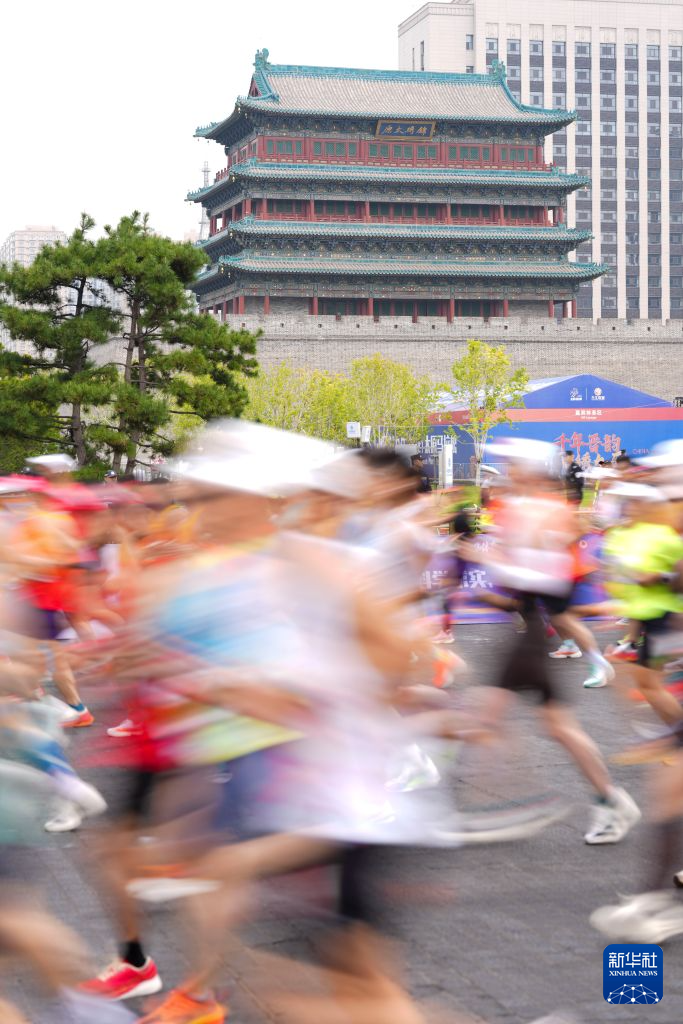 因为只有真人的才是真正的正规BJL平台集团游戏详情图