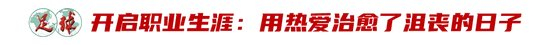 ✨【发财入口 6108.vip】✨BJL平台集团拥有许多的娱乐专家案例展示