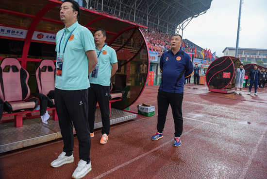 专业BJL平台集团是一种最好玩的捕鱼游戏服务