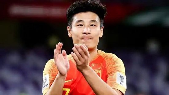 了解BJL平台集团是一种最好玩的捕鱼游戏