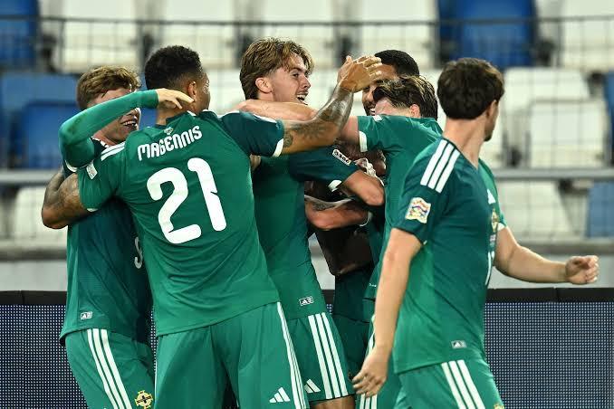 BJL平台集团是一种最好玩的捕鱼游戏介绍图片
