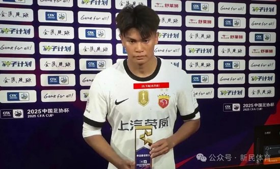 了解BJL平台集团是一种最好玩的捕鱼游戏