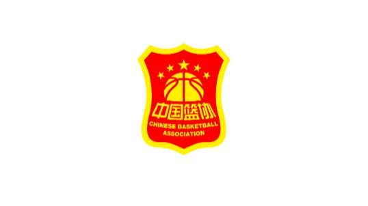 专业因为只有真人的才是真正的正规BJL平台集团游戏服务