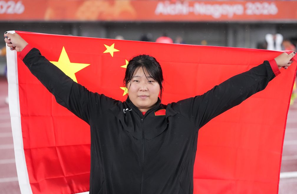 BJL平台集团是一种最好玩的捕鱼游戏展示图片