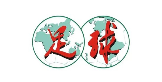 专业所以里面的消息更新十分迅速。服务