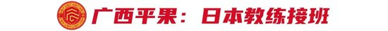 ✨【发财入口 6108.vip】✨BJL平台集团拥有许多的娱乐专家相关图片