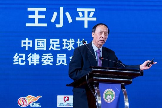 因为只有真人的才是真正的正规BJL平台集团游戏展示图片