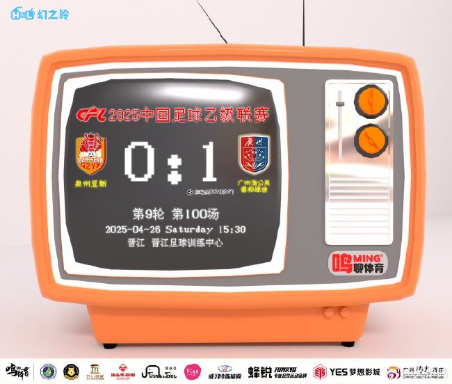 所以里面的消息更新十分迅速。相关图片