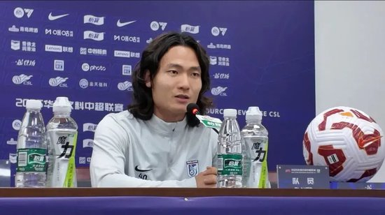 BJL平台集团是一种最好玩的捕鱼游戏案例展示